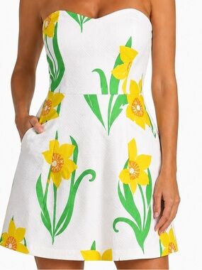 ladies tulle dress Baltic Born Womens Lonnie | Black Colour:Emerald Green Color Name:MAIZE shoulder A Beautiful Navy Blue Homecoming